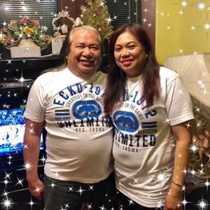 Meet your Posher, Paul mae